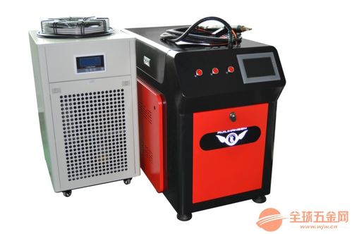 臺面手持式一體機激光焊字機及其工業(yè)潤滑油應(yīng)用指南